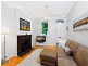 0 ADRESS AVAILABLE ON REQUEST, Glebe NSW 2037