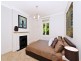 0 ADRESS AVAILABLE ON REQUEST, Glebe NSW 2037