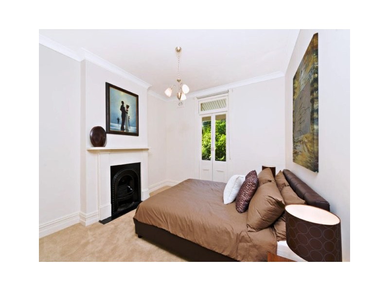 0 ADRESS AVAILABLE ON REQUEST, Glebe NSW 2037