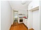 0 ADRESS AVAILABLE ON REQUEST, Glebe NSW 2037