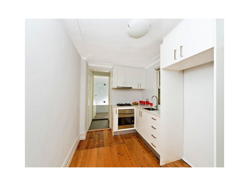 0 ADRESS AVAILABLE ON REQUEST, Glebe NSW 2037