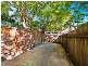 0 ADRESS AVAILABLE ON REQUEST, Glebe NSW 2037