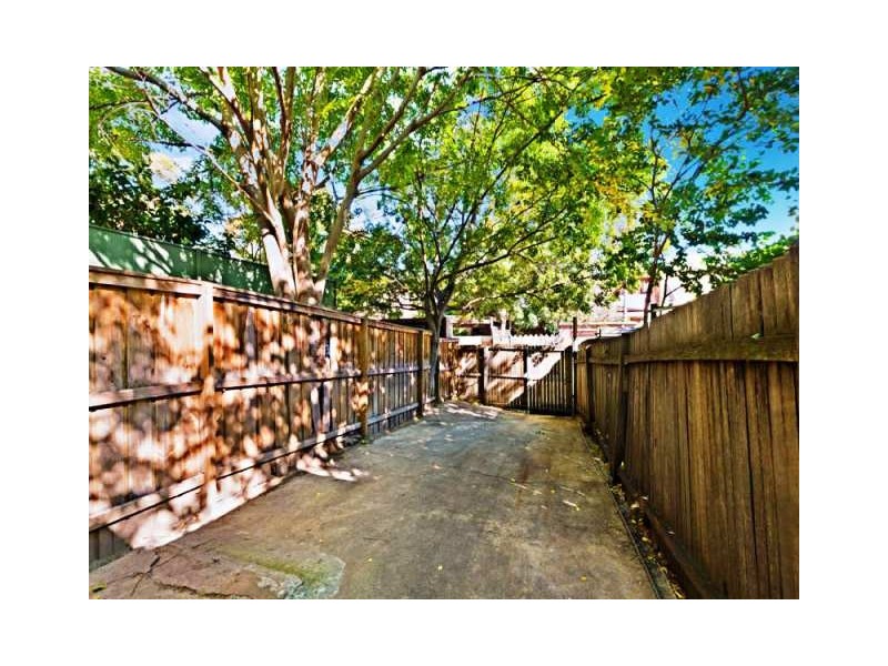 0 ADRESS AVAILABLE ON REQUEST, Glebe NSW 2037