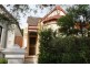 177 Albany, Stanmore NSW 2048