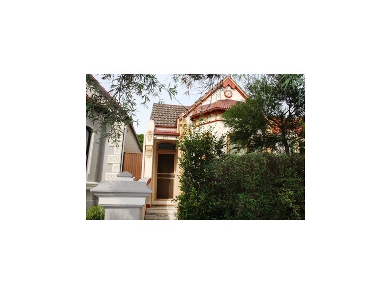177 Albany, Stanmore NSW 2048