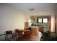 177 Albany, Stanmore NSW 2048