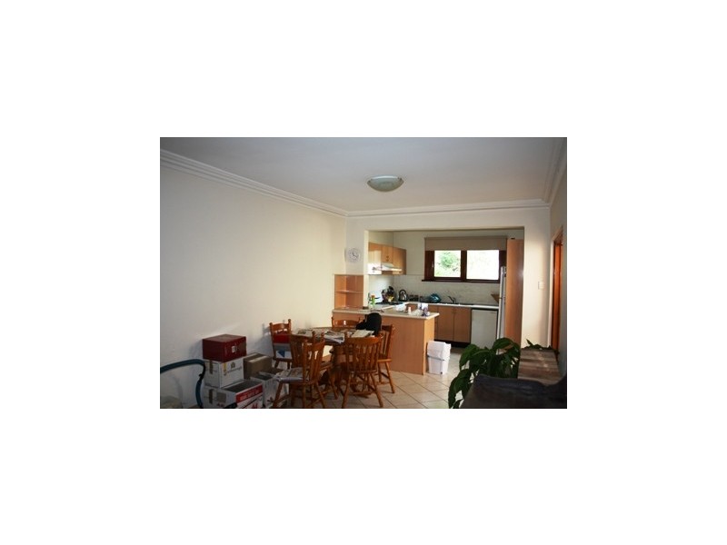 177 Albany, Stanmore NSW 2048