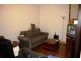 177 Albany, Stanmore NSW 2048
