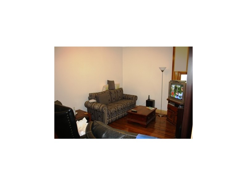 177 Albany, Stanmore NSW 2048