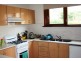 177 Albany, Stanmore NSW 2048