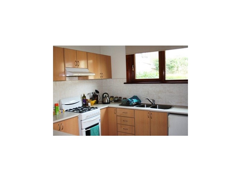 177 Albany, Stanmore NSW 2048