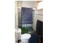 177 Albany, Stanmore NSW 2048