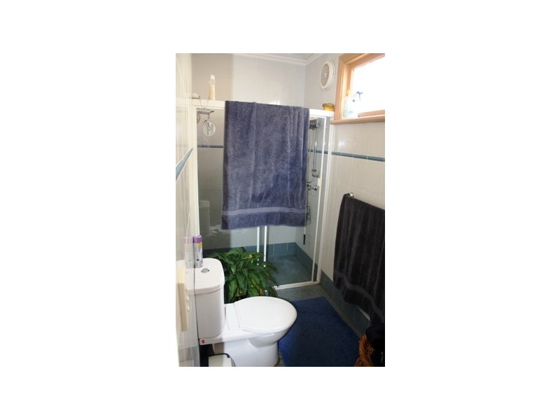 177 Albany, Stanmore NSW 2048