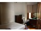 177 Albany, Stanmore NSW 2048