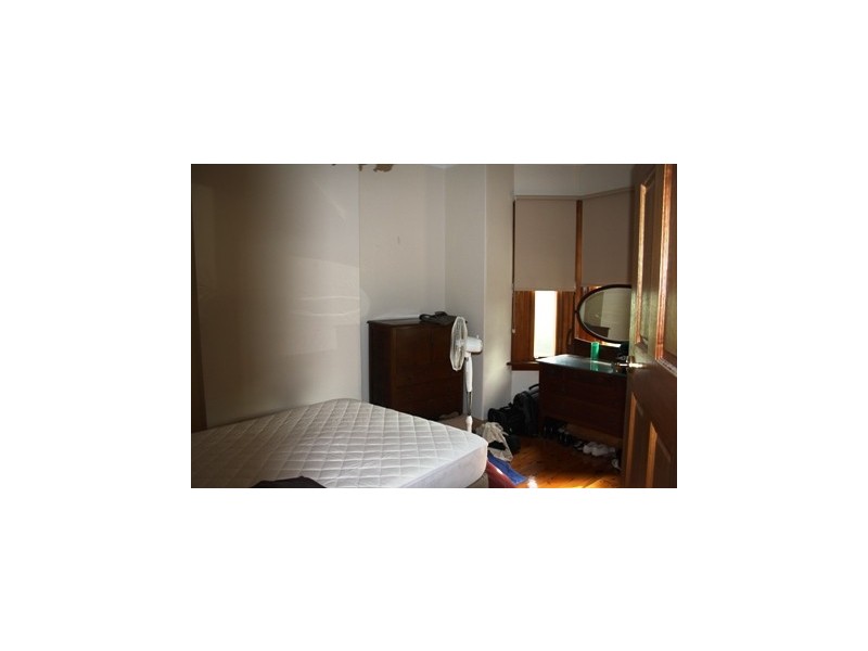 177 Albany, Stanmore NSW 2048