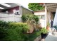 177 Albany, Stanmore NSW 2048