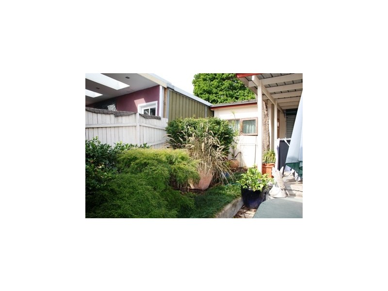 177 Albany, Stanmore NSW 2048