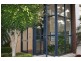 439 ALFRED ST, Neutral Bay NSW 2089