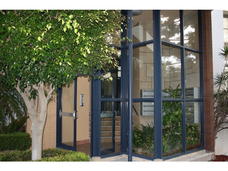 439 ALFRED ST, Neutral Bay NSW 2089