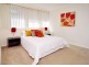 439 ALFRED ST, Neutral Bay NSW 2089