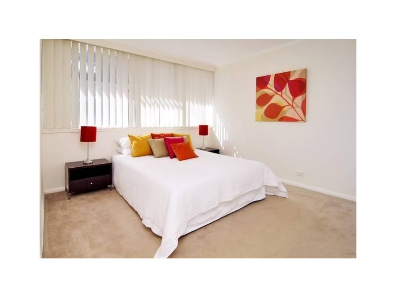 439 ALFRED ST, Neutral Bay NSW 2089