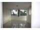 439 ALFRED ST, Neutral Bay NSW 2089