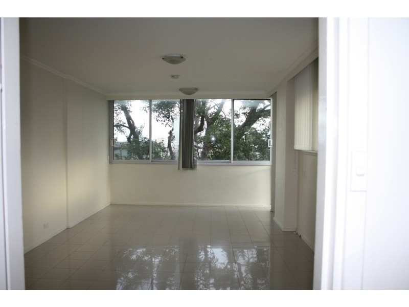439 ALFRED ST, Neutral Bay NSW 2089