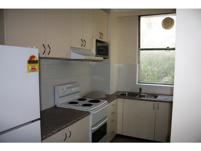 439 ALFRED ST, Neutral Bay NSW 2089