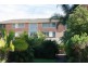21 Marlene Crescent, Chullora NSW 2190