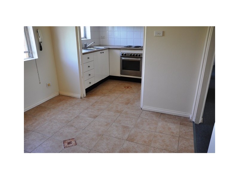 21 Marlene Crescent, Chullora NSW 2190