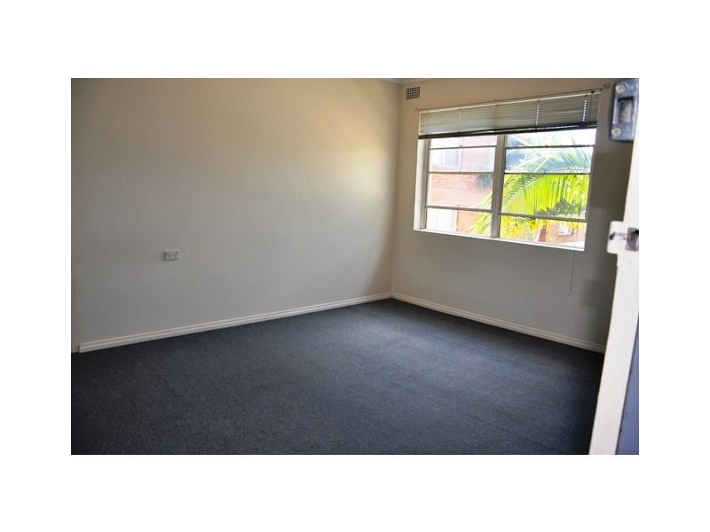 21 Marlene Crescent, Chullora NSW 2190