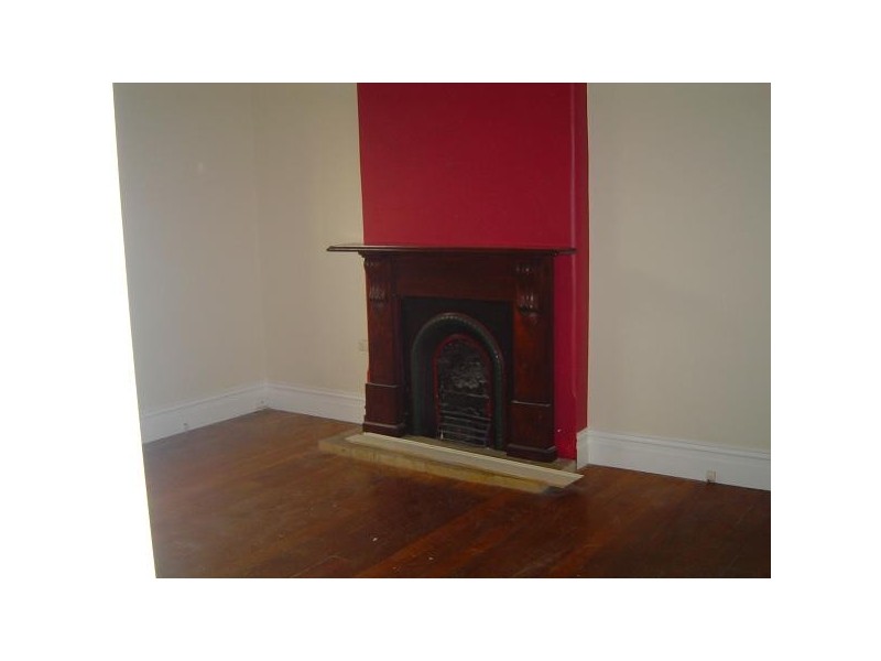 13 West Street, Lewisham NSW 2049