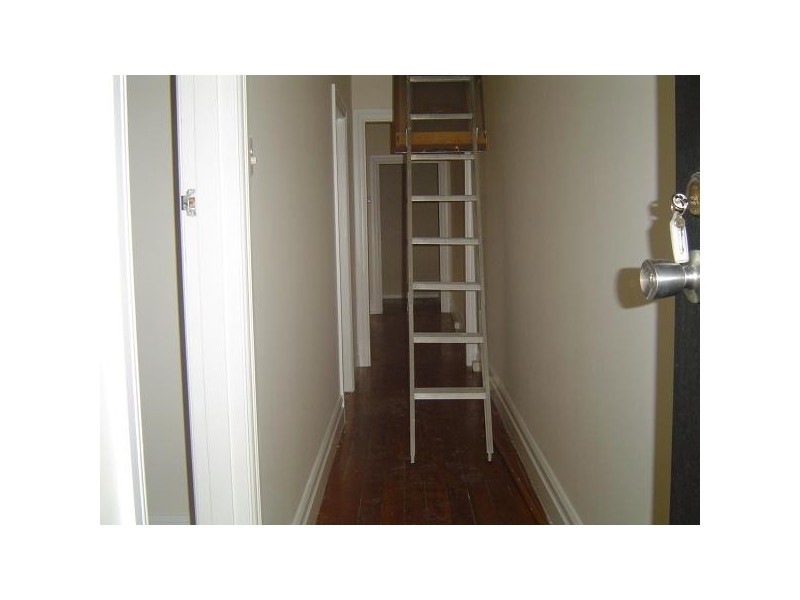 13 West Street, Lewisham NSW 2049