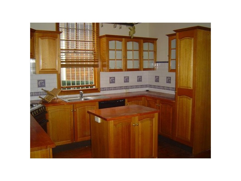 13 West Street, Lewisham NSW 2049