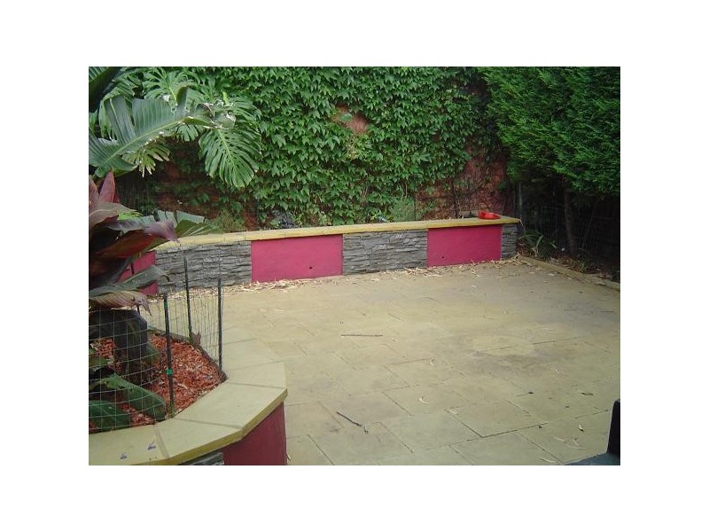 13 West Street, Lewisham NSW 2049