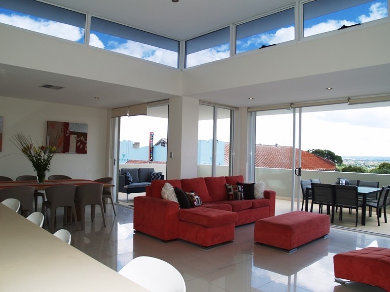 19/88-92 New Canterbury Road, Petersham NSW 2049