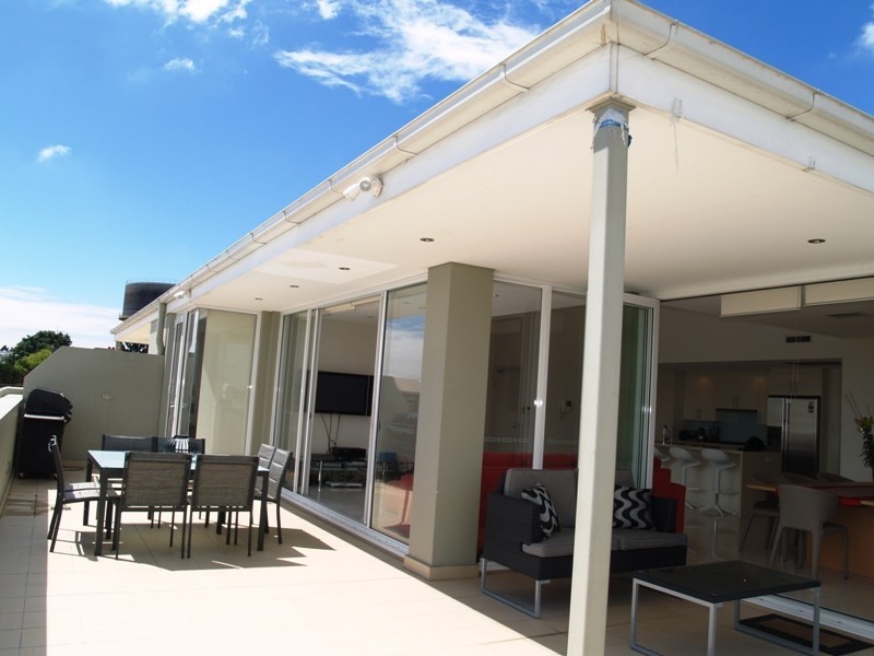 19/88-92 New Canterbury Road, Petersham NSW 2049