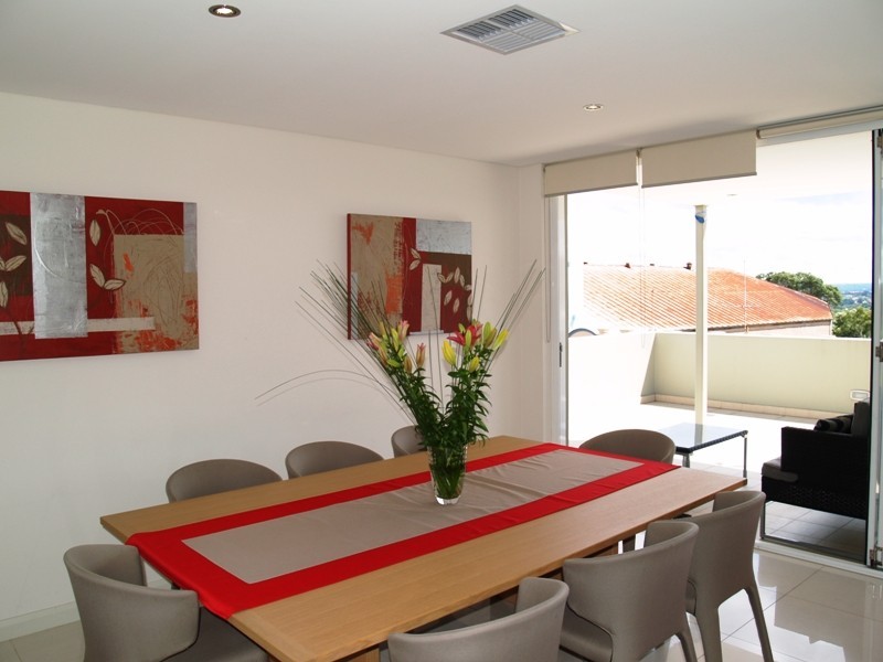 19/88-92 New Canterbury Road, Petersham NSW 2049