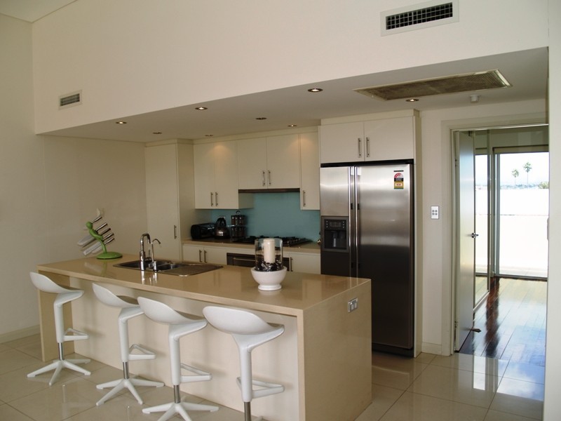 19/88-92 New Canterbury Road, Petersham NSW 2049