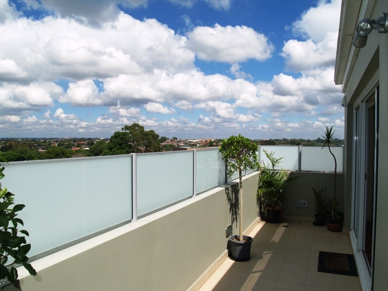 19/88-92 New Canterbury Road, Petersham NSW 2049