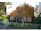 1/259 Stanmore Road, Stanmore NSW 2048
