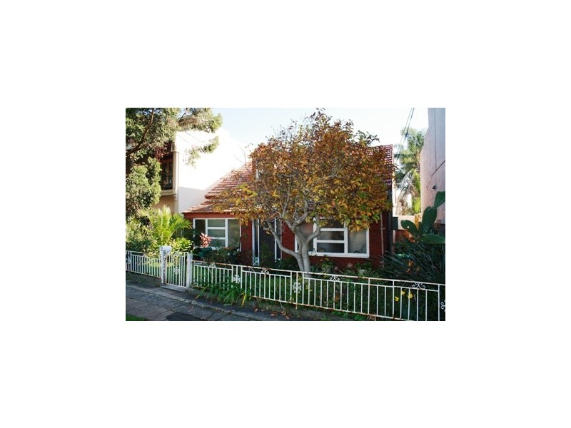 1/259 Stanmore Road, Stanmore NSW 2048