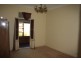 1/259 Stanmore Road, Stanmore NSW 2048