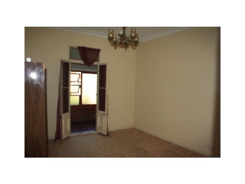 1/259 Stanmore Road, Stanmore NSW 2048
