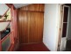 1/259 Stanmore Road, Stanmore NSW 2048