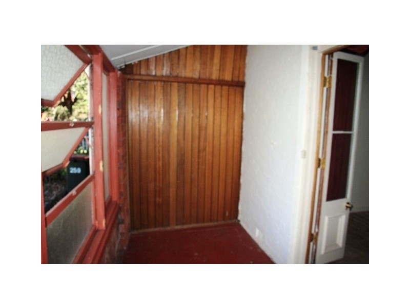 1/259 Stanmore Road, Stanmore NSW 2048