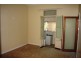 1/259 Stanmore Road, Stanmore NSW 2048