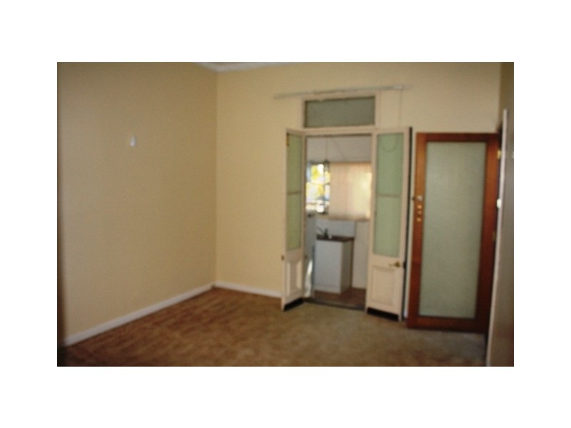 1/259 Stanmore Road, Stanmore NSW 2048