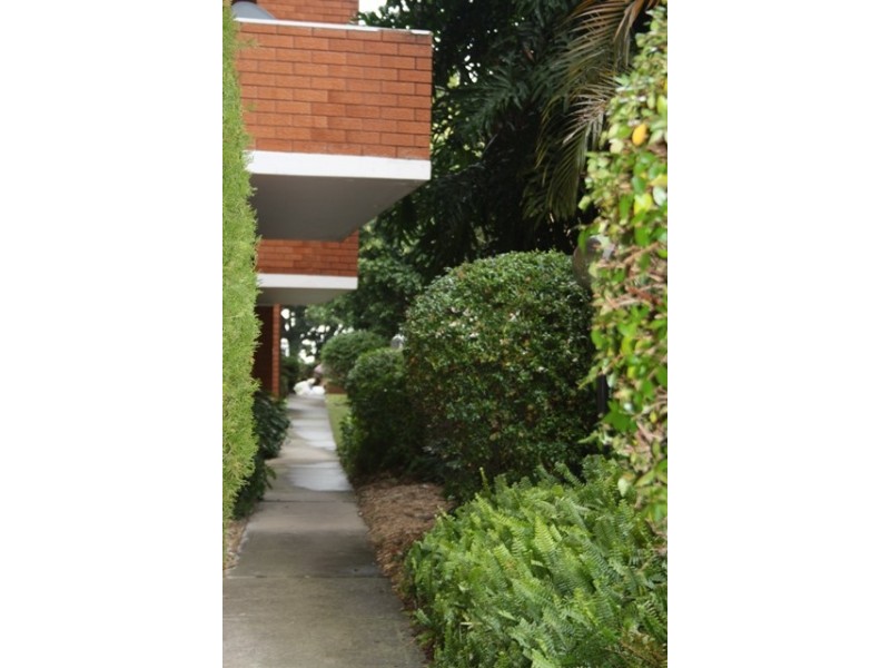 3/688 ROCKY POINT ROAD, Sans Souci NSW 2219