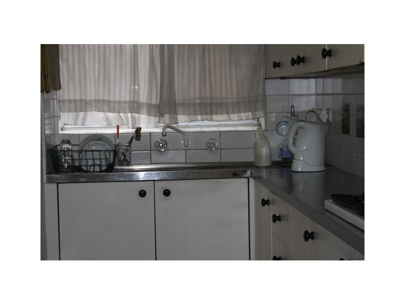 3/688 ROCKY POINT ROAD, Sans Souci NSW 2219